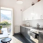 Charming House In By Wonderful Italy Lejlighed