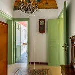Charming House In By Wonderful Italy * Cefalù