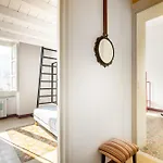 Charming House In By Wonderful Italy Lejlighed *