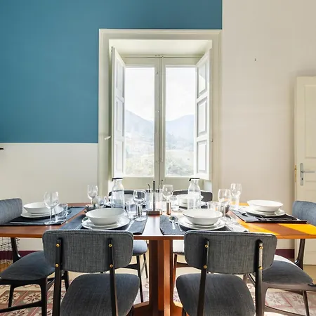 Charming House In By Wonderful Italy *