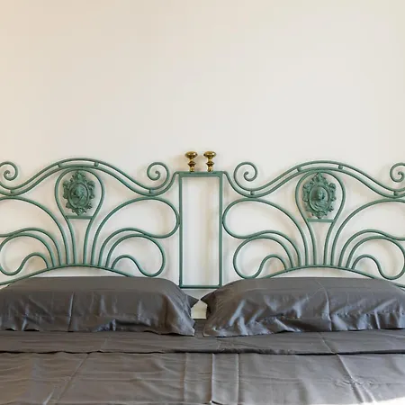 Charming House In By Wonderful Italy *