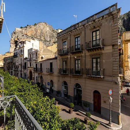 Lägenhet Charming House In By Wonderful Italy *