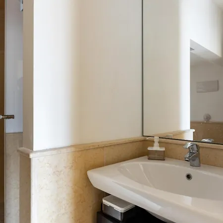 Charming House In By Wonderful Italy Cefalù