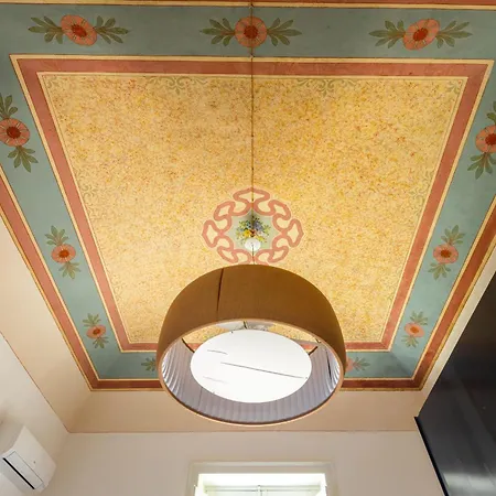 Charming House In By Wonderful Italy Cefalù